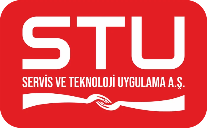 STU Servis 和技术应用公司